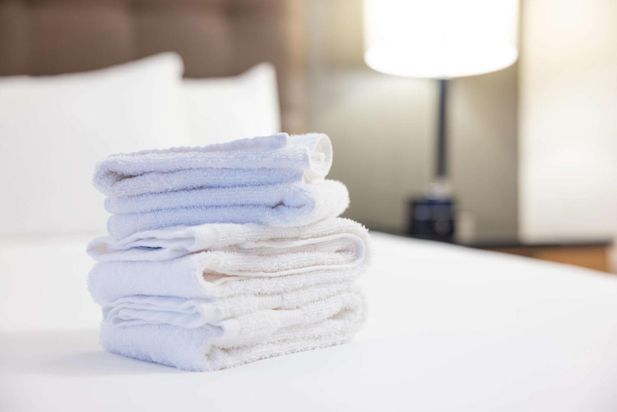 Drury Inn & Suites St. Louis/O'Fallon, Il Dış mekan fotoğraf